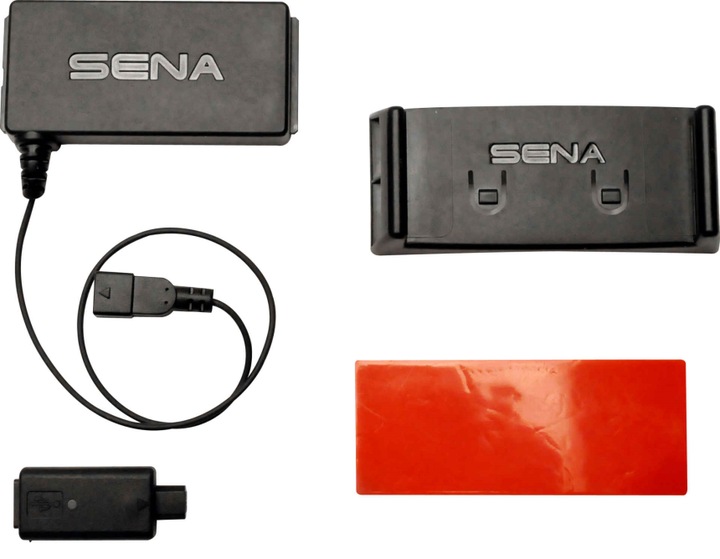 Produktbild Sena SMH10R Akku Pack