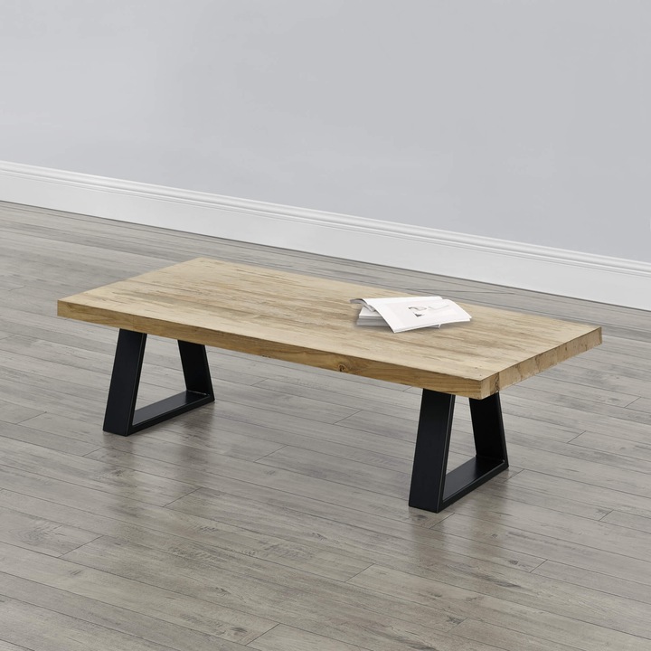 Actual product image En.Casa Greiling