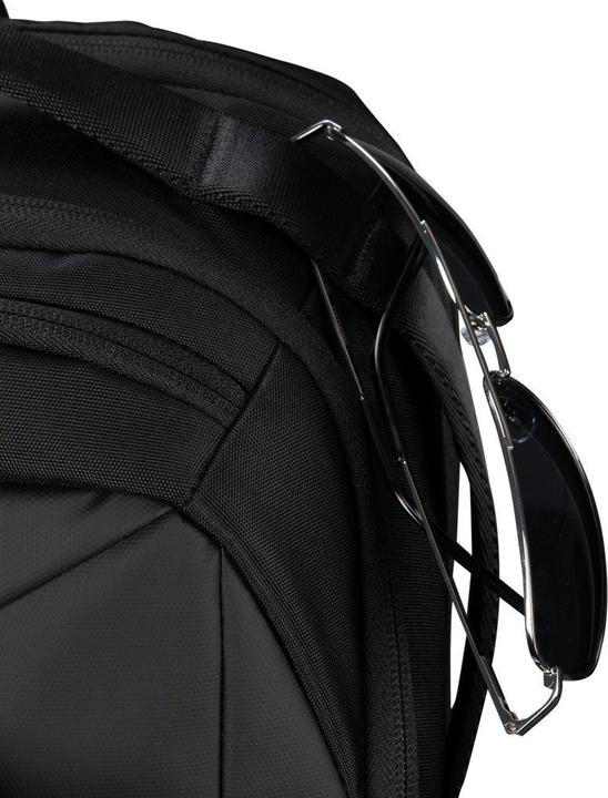 Produktbild Targus Pro-Tek R Tech Backpack - (26 l)