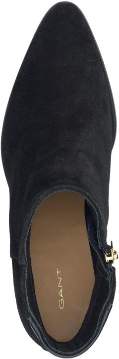 Actual product image GANT St Broomly Dameslaarzen (41)
