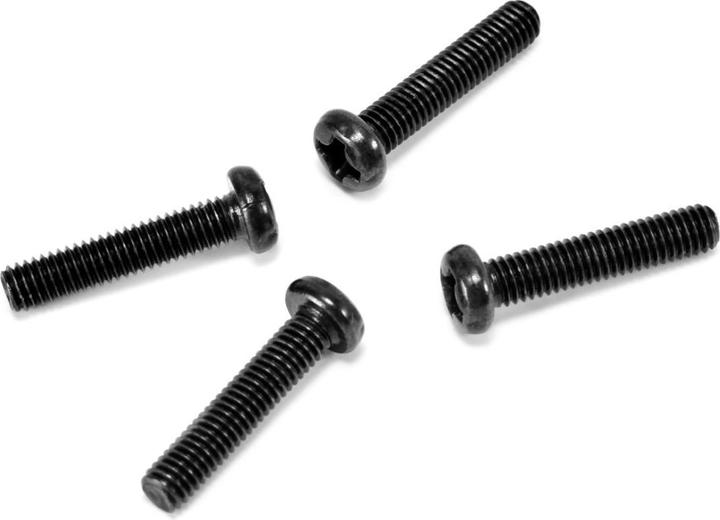 Immagine prodotto Fxlion Piastra Nano V-Mount (Accessori video vari)
