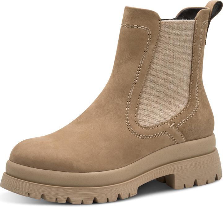 Produktbild Tamaris Chelsea Boot (41)
