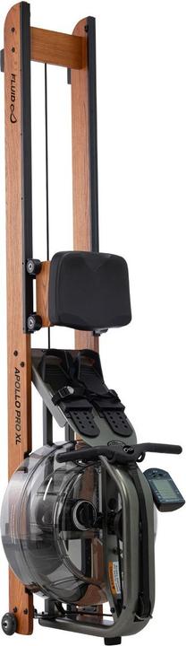 Produktbild Fluid Rower Apollo Pro XL