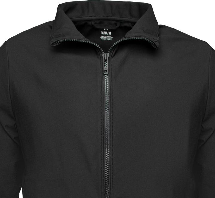 Actual product image Under Armour Unstoppable Non-Hood FZ - 67067 (L)