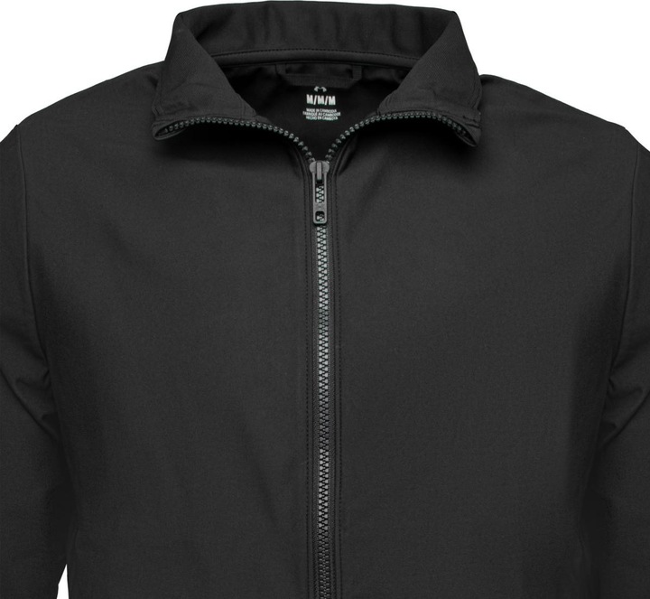 Actual product image Under Armour Unstoppable Non-Hood FZ - 67067 (M)