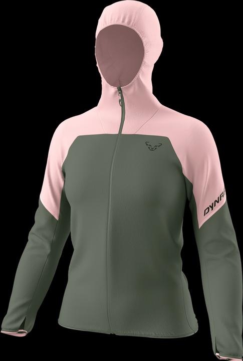 Image du produit Dynafit Alpine Wind Jacke (S)