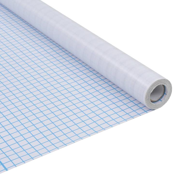 Produktbild VidaXL Clary (500 x 90 cm)