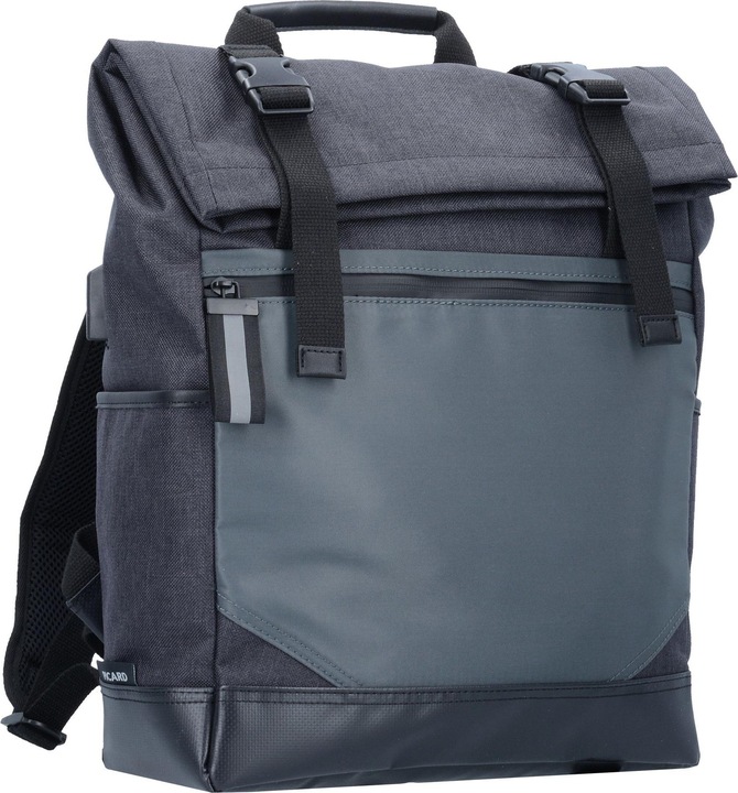 Actual product image Picard Backpack Speed (16 l)