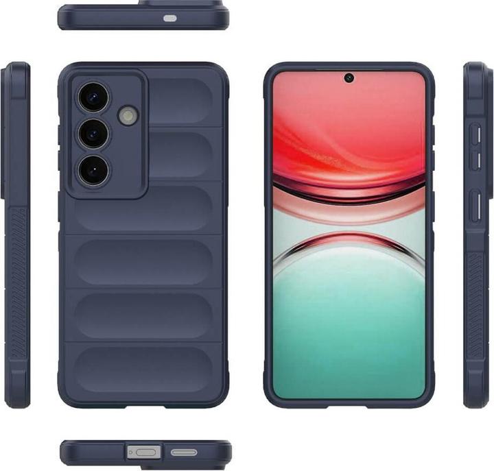 Immagine prodotto Cover-Discount Galaxy S26 - Rugged Protective Hülle (Samsung Galaxy S26)