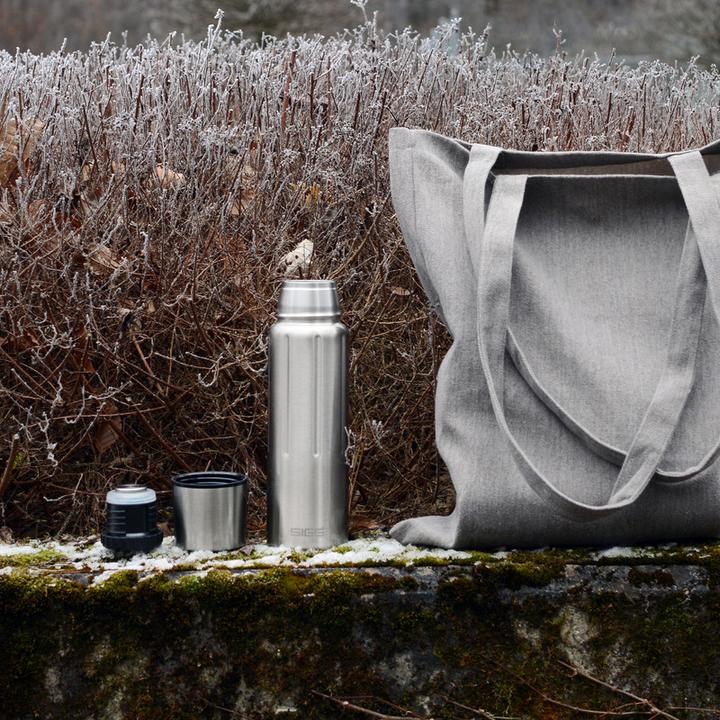 Productafbeelding Sigg Gemstone IBT (0.50 l)