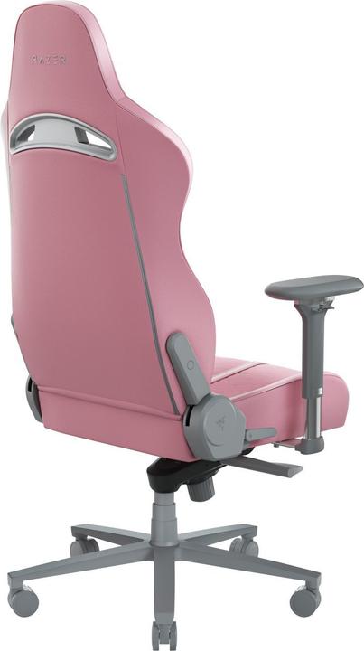 Produktbild Razer Enki