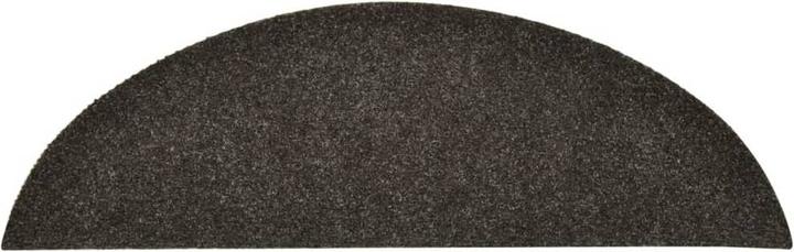 Actual product image vidaXL Willow (56 x 17 x 3 cm)