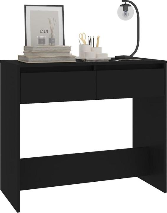 Image du produit vidaXL Konsolentisch (41 x 89 x 76.50 cm)