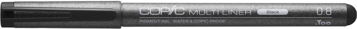 Produktbild Copic Multiliner (1x)
