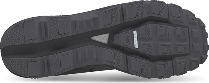 Produktbild On Running Cloudventure Waterproof W (38)