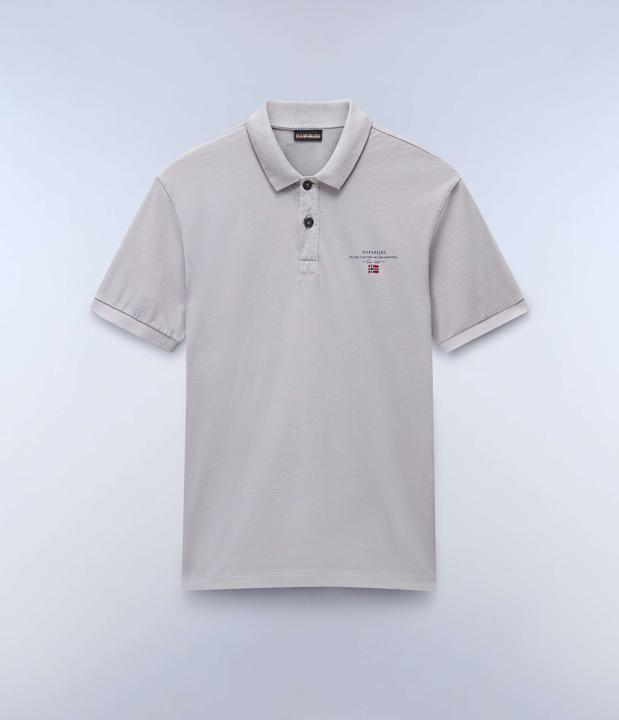 Produktbild Napapijri Elbas (M)