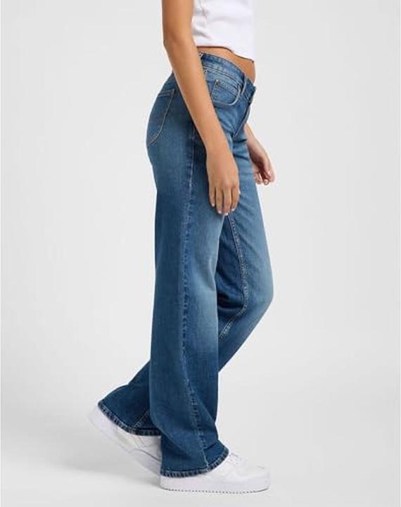 Image du produit Lee Jeans Zoe (W30/L33)