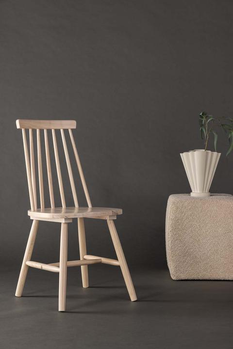 Image du produit Venture Home Lönneberga