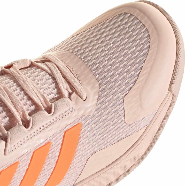 Produktbild Adidas Novaflight 2 Damen (39 1/3)