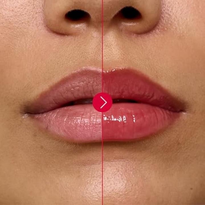 Produktbild Fwee Lippen- und Wangenglanz-Geleetopf (Custard)