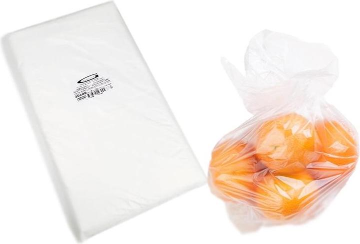 Okko Tasche Hdpe 8mk (3 l)