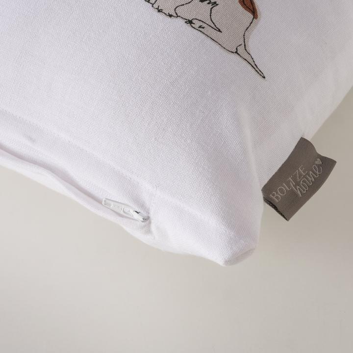 Image du produit Boltze Home Archy (50 x 30 cm)