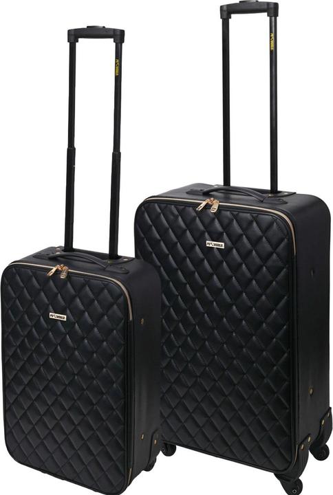 Actual product image ProWorld Madden