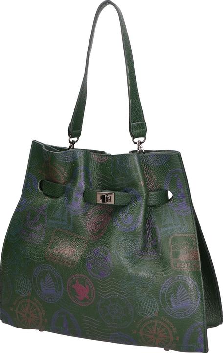 Image du produit Gave Lux sac à main