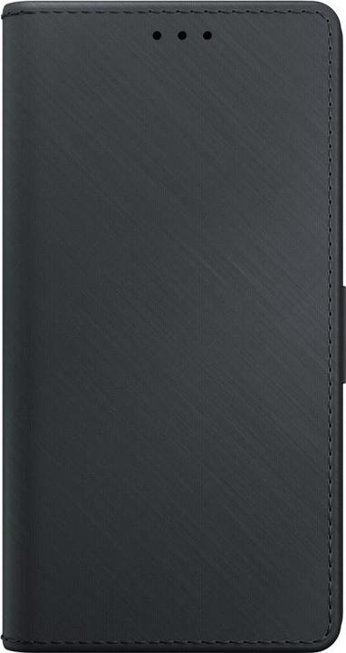 Image du produit 3MK Etui portefeuille Oppo Reno10 5G czarny/black (OPPO Reno 10)