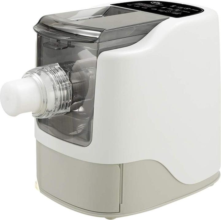 Elta Elektrischer Pasta Maker PST-260