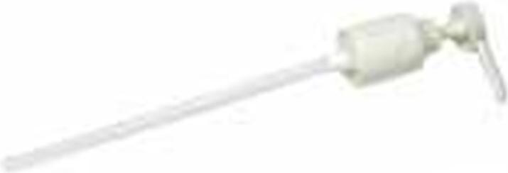 Image du produit cosiMed Dosierpumpe