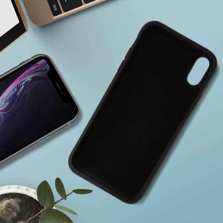 Actual product image Avizar Fast Series (Apple iPhone XR)