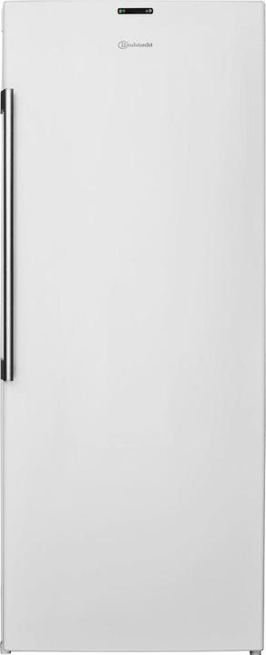 Actual product image Bauknecht GKN 2173 A3 (Stand-alone, 309 l)