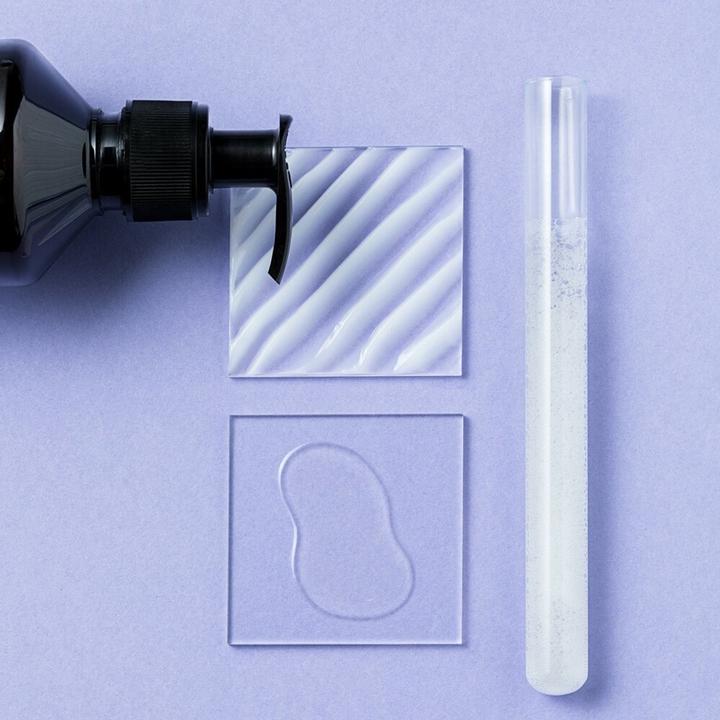 Immagine prodotto Collistar Cura dei capelli Coll Shampoo Vol Redensfier 250 ml (250 ml, Shampoo liquido)