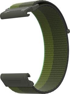 Produktbild Coros Quickfit 26mm Watch Band Vertix 2 (26 mm)