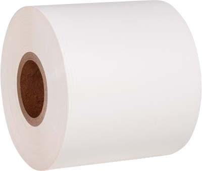 Produktbild HellermannTyton Farbband 556-00137 (6 cm, Weiss)