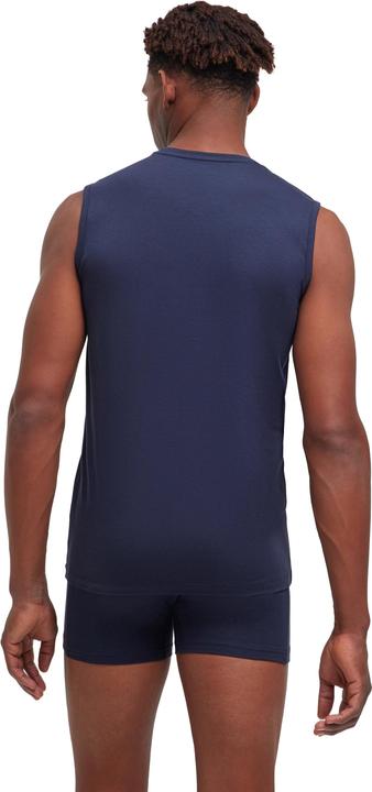 Image du produit Falke 2-Pack Herren (M)