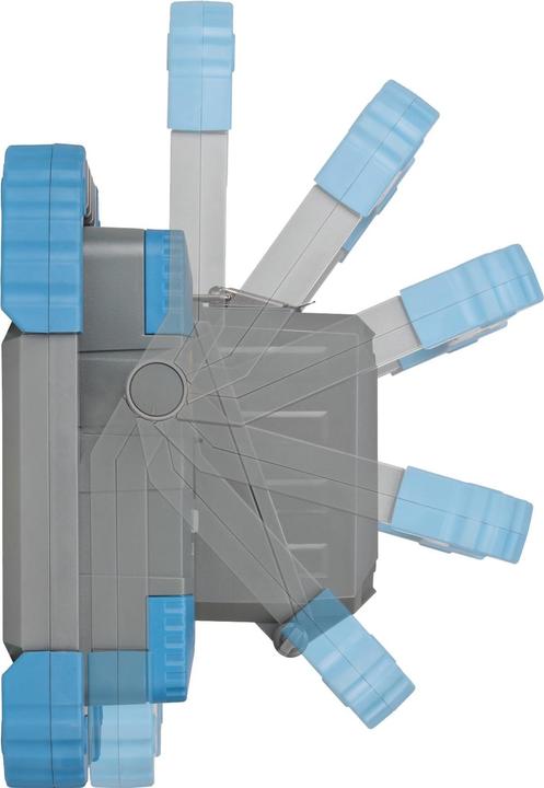 Produktbild Brennenstuhl Arbeitsstrahler (6000 lm)