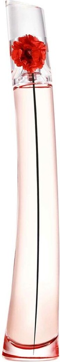 Image du produit Kenzo Flower L'absolue by Eau De Parfum Spray 100 ml (Eau de parfum, 100 ml)