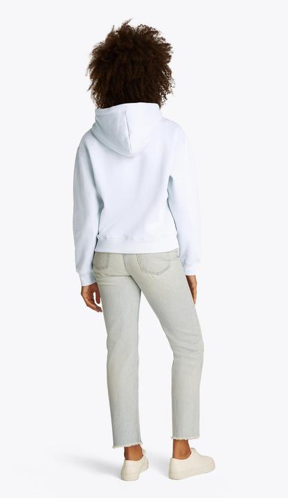Image du produit Tommy Hilfiger Sweat à capuche avec logo (XS)