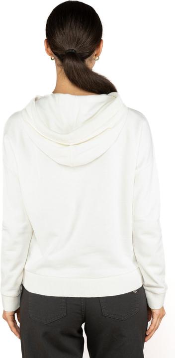 Produktbild Chillaz Stelvio Alpaca Floral (M)