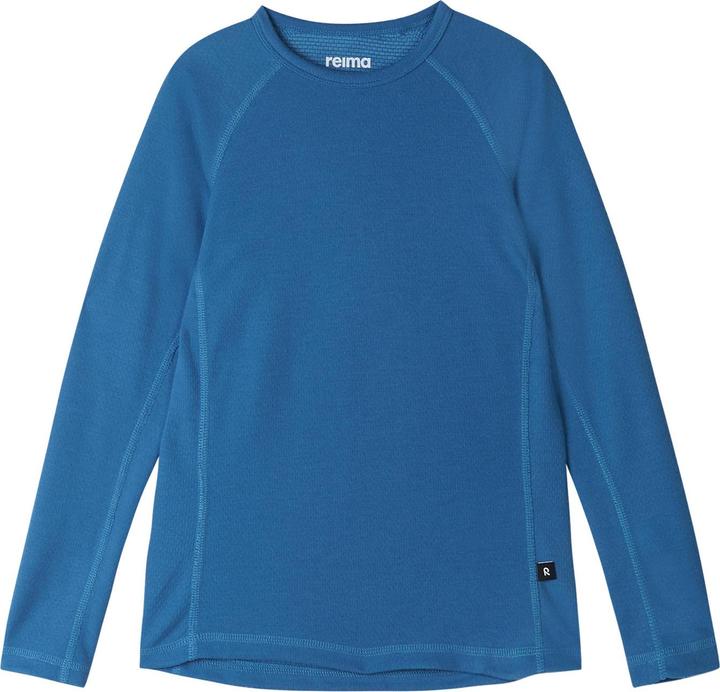 Actual product image Reima Lani (116, 122)