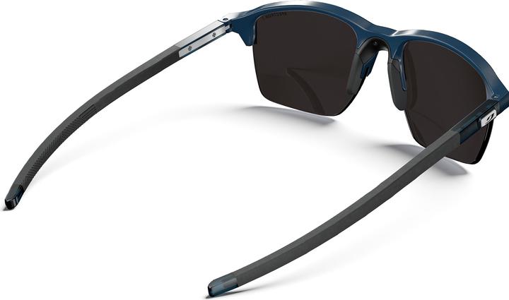 Produktbild Julbo Crossline Spectron S3 (VLT 12%) (Blau, Spectron 3)