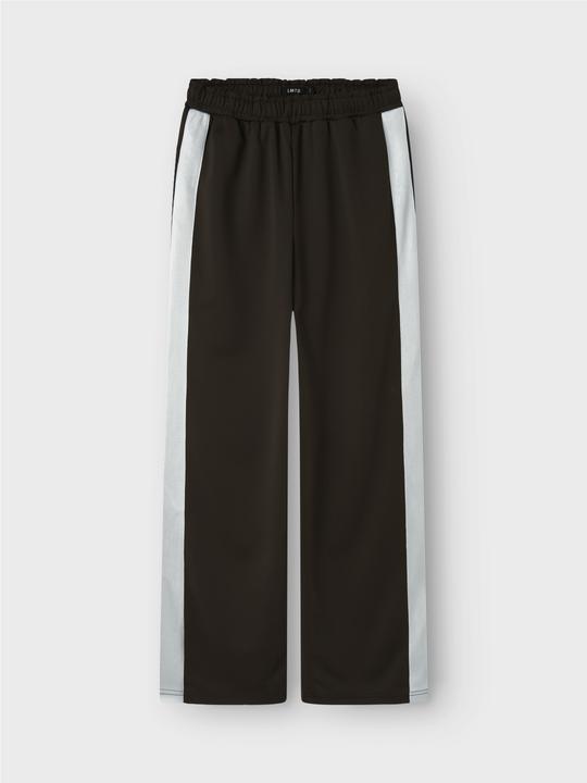 Actual product image Lmtd Wide Fit Hose (152)