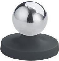 Image du produit Trio Lampes de table (200 lm)
