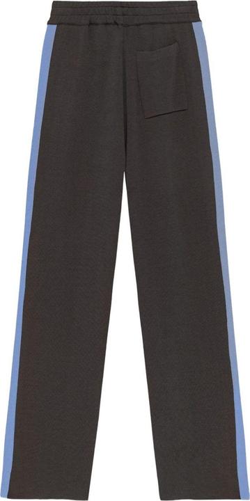 Immagine prodotto Autry Rtw... Grey (S)