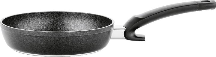 Actual product image Fissler Frying pan (20 cm, Frying pan, Aluminium)