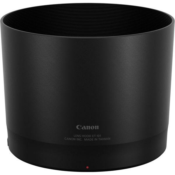 Immagine prodotto Canon RF 800mm f/11 IS STM (Canon RF, Full frame)