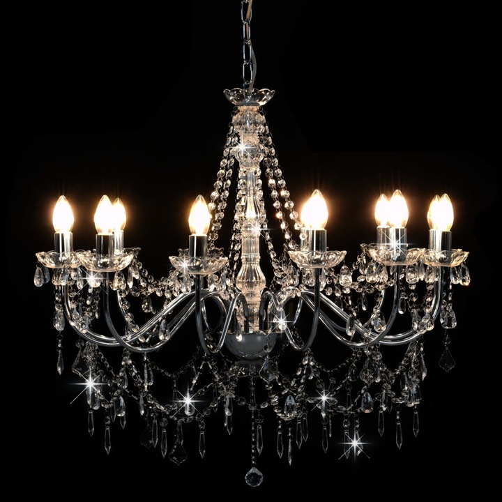 Actual product image VidaXL Lucasta (80 cm)