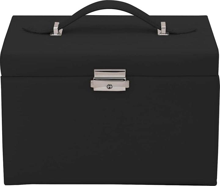 Actual product image VidaXL Marisol